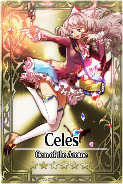 File:Celes card.jpg