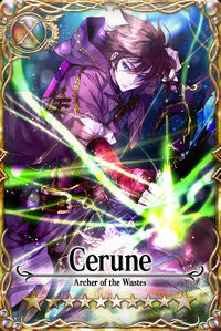 Cerune 10 card.jpg