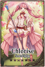 Chlorise m card.jpg