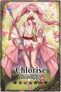 Chlorise m card.jpg