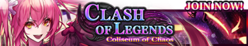 Coliseum of Chaos release banner.png