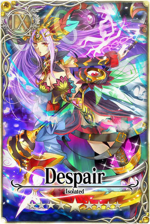 Despair card.jpg