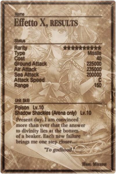 File:Effetto mlb card back.jpg