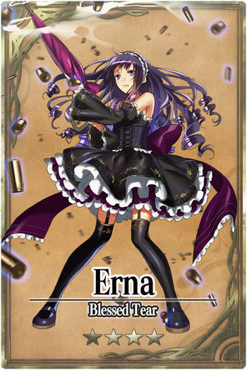 Erna card.jpg