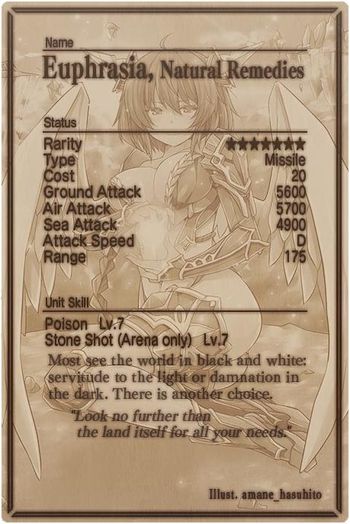 Euphrasia card back.jpg