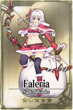 Faleria card.jpg