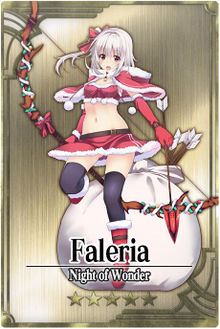 Faleria card.jpg