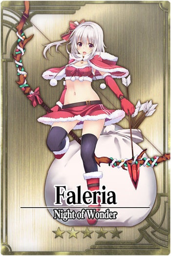 Faleria card.jpg