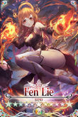 Fen Lie card.jpg