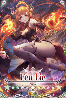 Fen Lie card.jpg