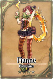 Fianne card.jpg