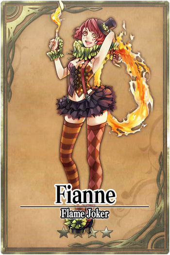 Fianne card.jpg