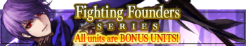 Fighting Founders Series banner.png