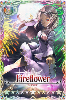 Fireflower card.jpg