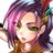 Firene icon.png