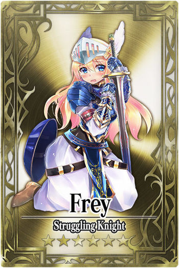 Frey card.jpg