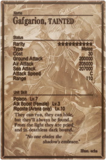 Gafgarion card back.jpg