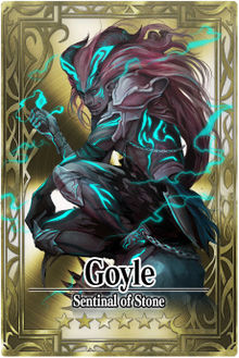 Goyle card.jpg