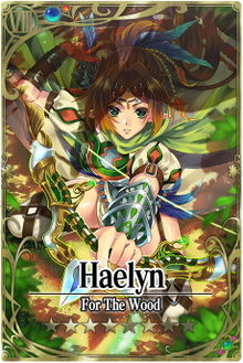 Haelyn card.jpg
