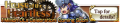 House of the heartless announcement banner.png