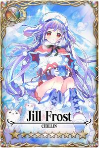 Jill Frost card.jpg