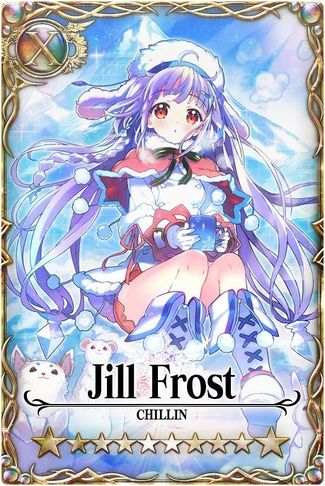 Jill Frost card.jpg