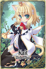 Kait card.jpg