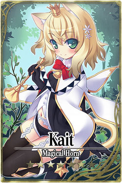 Kait card.jpg