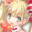 Karamela icon.png