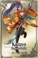 Kazuyo card.jpg
