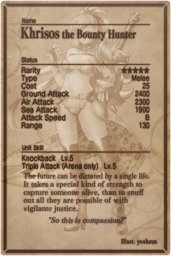 Khrisos card back.jpg