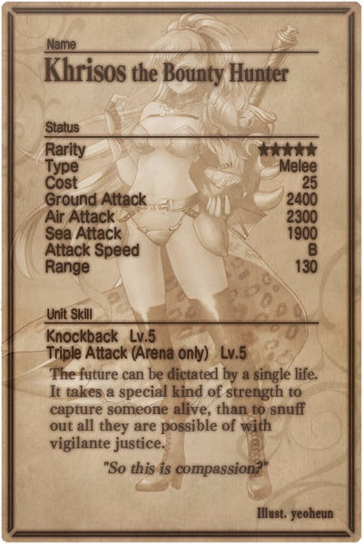 File:Khrisos card back.jpg