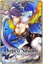 Kojiro Sasaki card.jpg