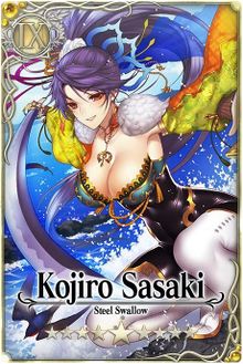 Kojiro Sasaki card.jpg