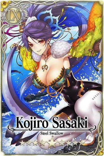 Kojiro Sasaki card.jpg