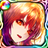 Lalita mlb icon.png