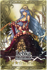 Lebka card.jpg