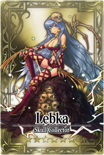 Lebka card.jpg