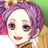 Liesl icon.png