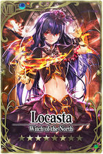 Locasta card.jpg