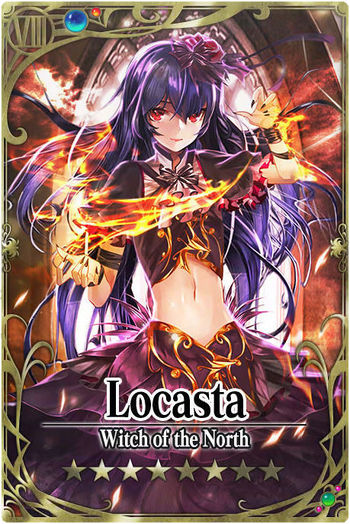 Locasta card.jpg