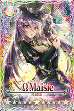 Maisie mlb card.jpg