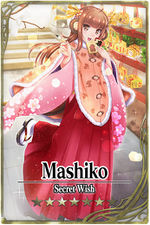 Mashiko card.jpg