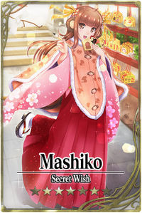 Mashiko card.jpg