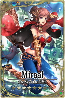 Miraal card.jpg