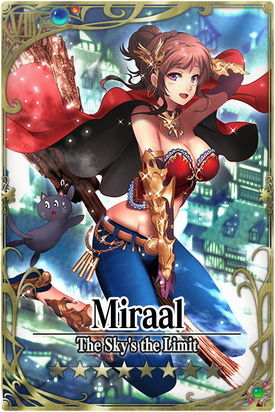 Miraal card.jpg