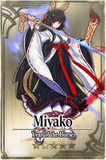 Miyako card.jpg