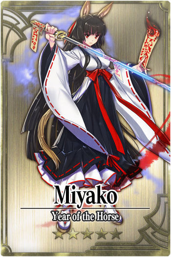 Miyako card.jpg