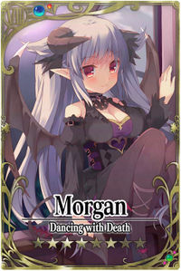 Morgan card.jpg