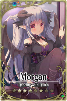 Morgan card.jpg